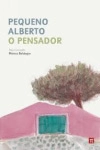 Pequeno Alberto O Pensador