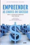 Empreender As Chaves Do Sucesso