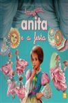 Anita E A Festa