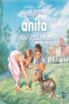 Anita E Os Gatinhos