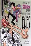 Manual Zits Para Viver Com Eles