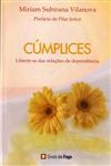 Cumplices