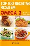 Top 100 Receitas Ricas Em Omega 3