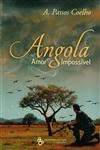Angola Amor Impossivel