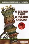 Estado A Que O Estado Chegou, O