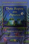 Dois Sapos Em Apuros