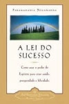 Lei Do Sucesso, A