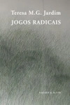 Jogos Radicais
