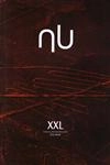 Revista Nu Vol35