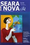 Revista Seara Nova Vol1714