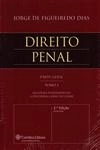 Direito Penal Parte Geral Vol1