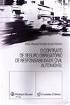 Contrato De Seguro Obrigatorio De Responsabilidade Automovel,o