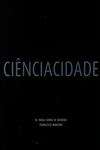 Cienciacidade