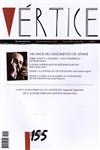 Vertice Vol155