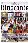 Revista Itenerante Vol4