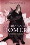 Odisseia De Homer, A