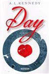 Day