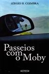 Passeios Com O Moby