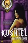 Promessa De Kushiel, A