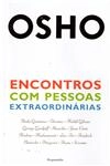 Encontros Com Pessoas Extraordinarias