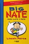 Big Nate Numa Classe A Parte