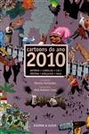 Cartoons Do Ano 2010