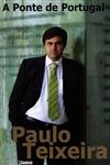 Ponte De Portugal, A