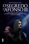 Segredo De Afonso Iii, O