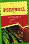 Portugal No Primeiro Quartel Do Sec Xx