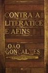 Contra A Literatice E Afins