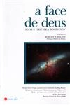 Face De Deus, A
