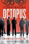 Conspiracao Octopus