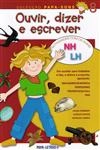 Ouvir Dizer E Escrever Vol8