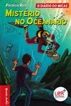 Misterio No Oceanario