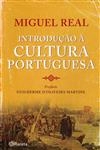 Introducao A Cultura Portuguesa