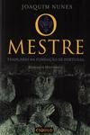 Mestre, O