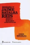 Biografia De Jaime Batalha Reis