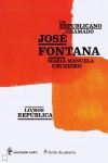 Republicano Chamado Jose Fontana, Um
