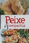 Peixe E Companhia