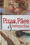 Pizas Paes E Companhia