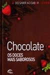 Chocolate Os Doces Mais Saborosos