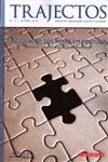 Trajectos Vol17