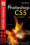 Adobe Photoshop Cs5