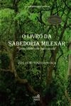 Livro Da Sabedoria Milenar, O