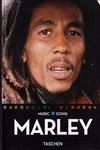 Marley