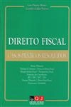 Direito Fiscal