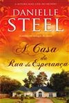 Casa Da Rua Da Esperanca, A