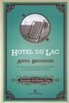 Hotel Du Lac