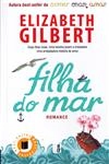 Filha Do Mar