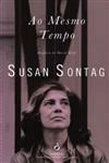 Ao Mesmo Tempo